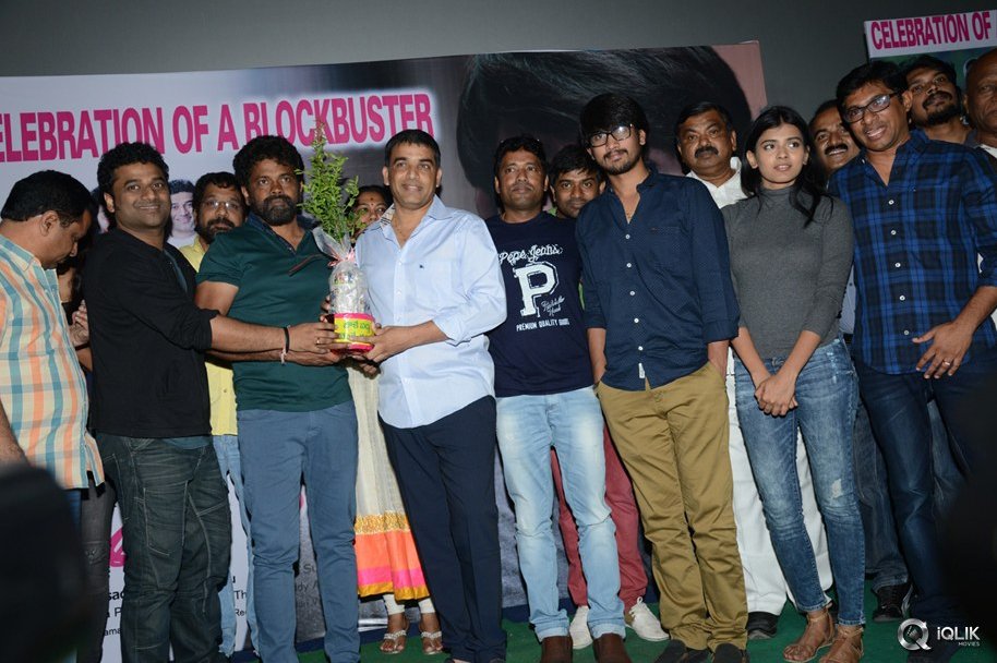 Kumari-21-F-Movie-Success-Celebrations-at-Sudharshan-Theatre